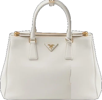 Prada Galleria bag